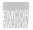 EMCOR Nation logo